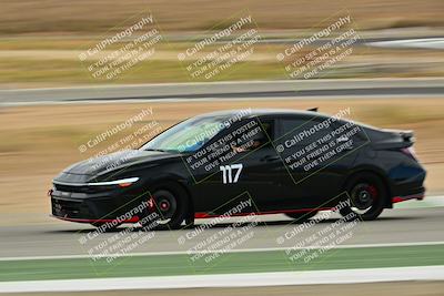media/Sep-27-2025-Speed Ventures (Sat) [[6606706ef0]]/Purple group/Turn 6/